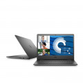 Laptop Dell Vostro 3401 70233744 (14.0 inch HD | i3 1005G1 | RAM 4GB | HDD 1TB | Win10 | Màu đen)