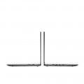 Laptop Dell Vostro 3401 70233744 (14.0 inch HD | i3 1005G1 | RAM 4GB | HDD 1TB | Win10 | Màu đen)