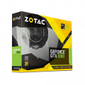 Card màn hình Zotac GeForce GTX 1060 3GB 1Fan
