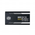 Nguồn máy tính Cooler Master MWE Gold 850 - V2 Fully Modular 80 Plus Gold