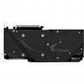 Card màn hình Gigabyte AORUS GeForce RTX 2070 Super (GV-N207SAORUS-8GC)