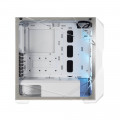 Vỏ case Cooler Master MasterBox TD500 Mesh White ARGB