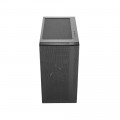 Vỏ case Cooler Master MasterBox NR400 Without Odd