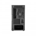 Vỏ case Cooler Master MasterBox NR400 Without Odd