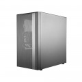 Vỏ case Cooler Master MasterBox NR400 Without Odd