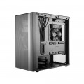 Vỏ case Cooler Master MasterBox NR400 Without Odd
