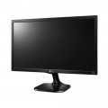 Màn hình LG 24M47VQ-P 24inch Full HD/60Hz/Flat