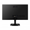 Màn hình LG 24M47VQ-P 24inch Full HD/60Hz/Flat