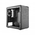 Vỏ case Cooler Master MasterBox Q300L