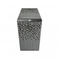 Vỏ case Cooler Master MasterBox Q300L