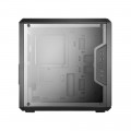 Vỏ case Cooler Master MasterBox Q300L