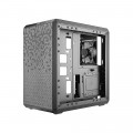 Vỏ case Cooler Master MasterBox Q300L