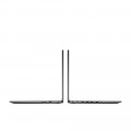 Laptop Dell Vostro 3500 V5I3001W (15.6 inch FHD | i3 1115G4 | RAM 8GB | SSD 256GB | Win10 | Màu đen)