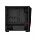 Vỏ case Cooler Master MasterBox K501L RGB