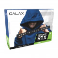 Card màn hình Galax GeForce RTX 3080 SG 1-Click OC