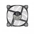 Quạt tản nhiệt Case Thermaltake Pure Plus 12 RGB (3-Fan Pack)