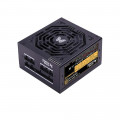 Nguồn máy tính Super Flower Leadex III Gold 850W 80 Plus Gold