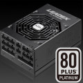 Nguồn máy tính Super Flower Leadex Platinum 1600W 80 Plus Platinum 
