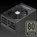 Nguồn máy tính Super Flower Leadex Titanium 1600W 80 Plus Titanium