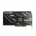 Card màn hình Galax GeForce RTX 3070 1-Click OC