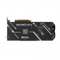 Card màn hình Galax GeForce RTX 3070 EX 1-Click OC