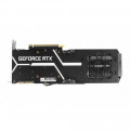 Card màn hình Galax GeForce RTX 3090 SG 1-Click OC