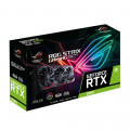Card màn hình Asus ROG Strix GeForce RTX 2060 Gaming OC (ROG-STRIX-RTX2060-6G-EVO-V2-GAMING)