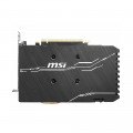 Card màn hình MSI GeForce RTX 2060 VENTUS XS 6G OC