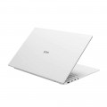 Laptop LG Gram 16ZD90P G.AX54A5 (16 inch WQXGA | i5 1135G7 | RAM 8GB | SSD 512GB | FreeDos | White)