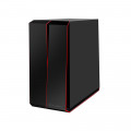 Vỏ case SilverStone RL07 SST-RL07B-G