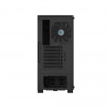 Vỏ case SilverStone RL07 SST-RL07B-G