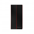 Vỏ case SilverStone RL07 SST-RL07B-G