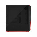 Vỏ case SilverStone RL07 SST-RL07B-G