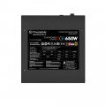 Nguồn máy tính Thermaltake Toughpower Grand RGB 650W Gold PS-TPG-0650FPCGxx-R 80 Plus Gold