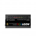 Nguồn máy tính Thermaltake Toughpower Grand RGB 650W Gold PS-TPG-0650FPCGxx-R 80 Plus Gold