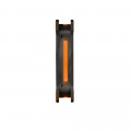 Quạt tản nhiệt Case Thermaltake Riing 14 LED Orange