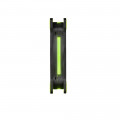 Quạt tản nhiệt Case Thermaltake Riing 14 LED Green