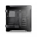Vỏ case Thermaltake A700 Aluminum Tempered Glass 
