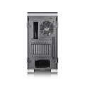 Vỏ case Thermaltake A700 Aluminum Tempered Glass 