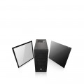 Vỏ case Thermaltake Core G21 Tempered Glass