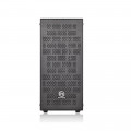 Vỏ case Thermaltake Core G21 Tempered Glass