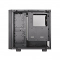 Vỏ case Thermaltake Core G21 Tempered Glass