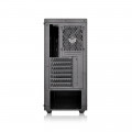 Vỏ case Thermaltake Core G21 Tempered Glass