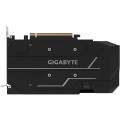 Card màn hình Gigabyte GeForce GTX 1660 TI OC (GV-N166TOC-6GD)
