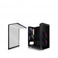 Vỏ case Thermaltake View 37 RGB