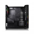 Vỏ case Thermaltake View 37 RGB