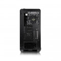 Vỏ case Thermaltake View 37 RGB