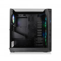 Vỏ case Thermaltake View 37 ARGB