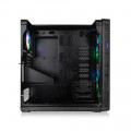 Vỏ case Thermaltake View 37 ARGB
