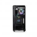 Vỏ case Thermaltake View 37 ARGB